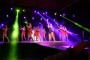 Thumbs/tn_Elf-Elf 2016 392.jpg